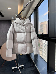 Canada Goose Rhoda Women's Down Jacket - Size S, M, L