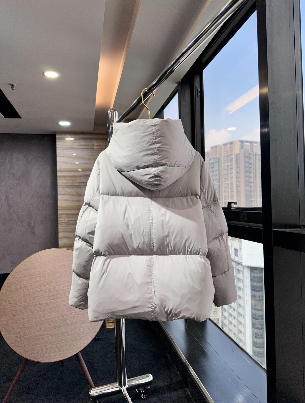 Canada Goose Rhoda Women's Down Jacket - Size S, M, L