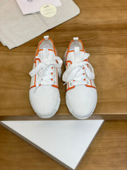 HermÃ¨s Low-Top Sneakers - Premium Quality, Custom Sizes Available
