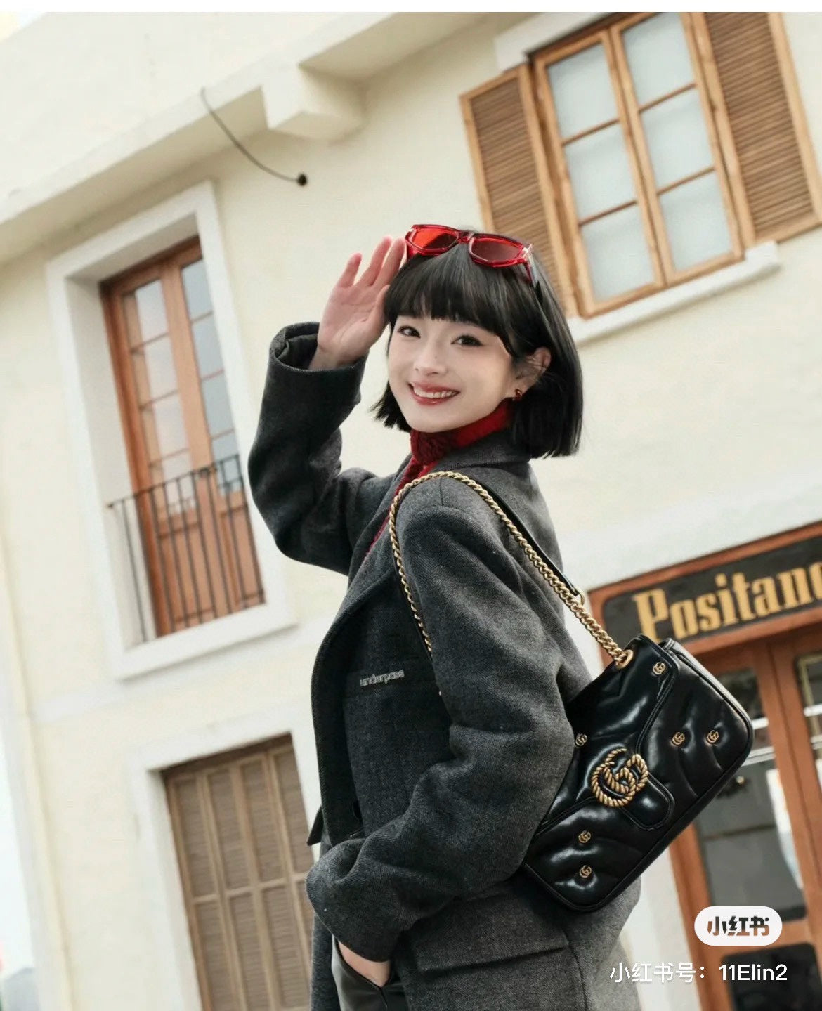 Premium Eco-Friendly Reusable Grocery Bags