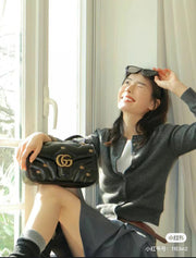 Premium Eco-Friendly Reusable Grocery Bags