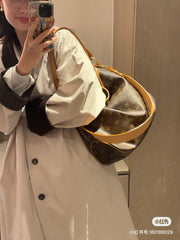 Stylish Casual Upper Body Top - Small Size for Effortless Style