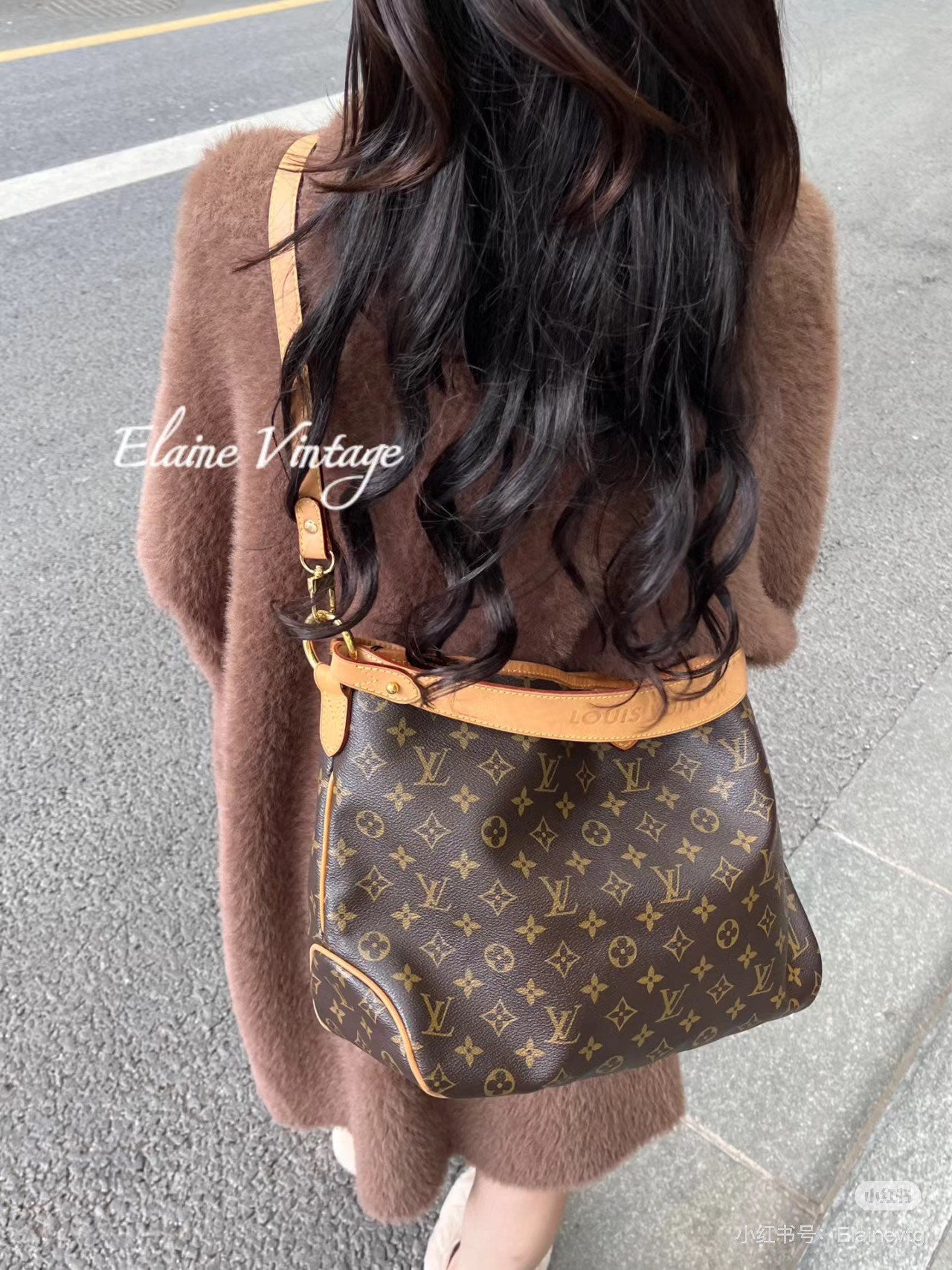 Stylish Casual Upper Body Top - Small Size for Effortless Style