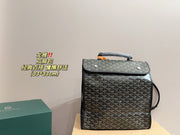 Lightweight Waterproof Goya Backpack for Kids