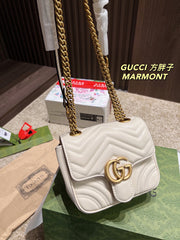 Cool Fat Man MARMONT Airplane Box - 18.14