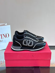 VALENTIN Men's Versatile Casual Sports Shoes