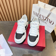 Valentino OneStud Couples Sports Shoes - 2024 Collection