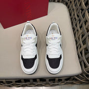 Valentin*VLTN Men's Premium Casual Sports Shoes