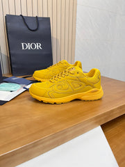 Italian Imported Couples Sports Sneakers | B30 Co-Branded Collection