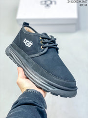 UGG Women's Winter Snow Boots - Stylish & Cozy