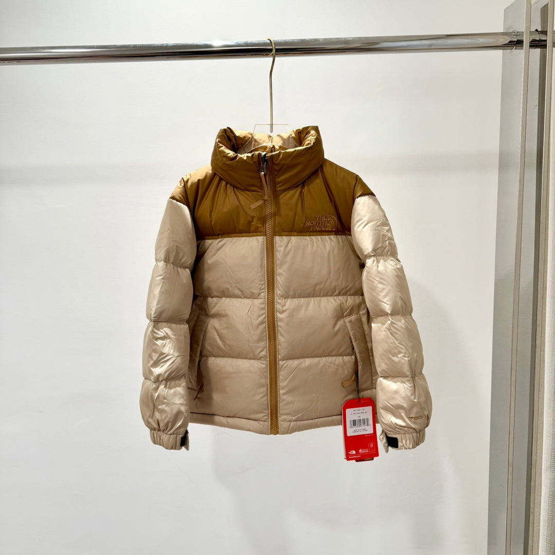 The North Face 1996 Down Jacket for Kids