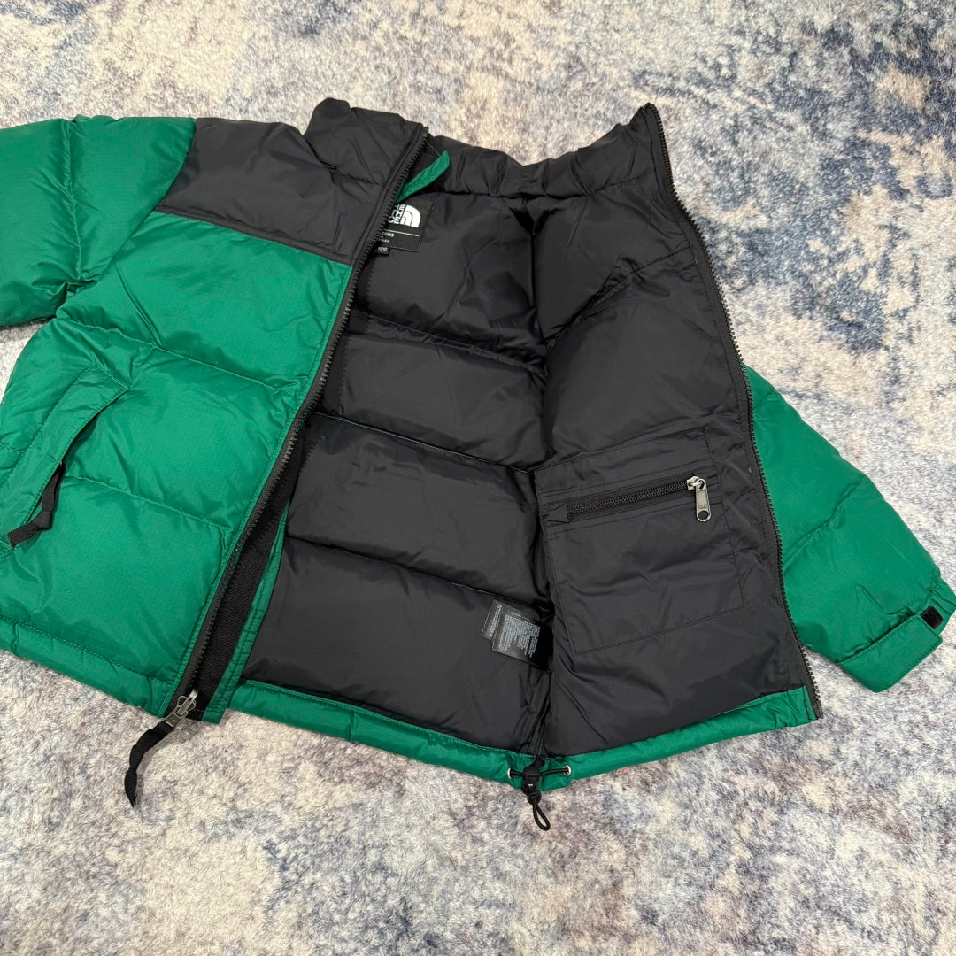 The North Face 1996 Down Jacket for Kids - Winter Essential