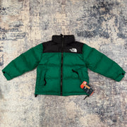 The North Face 1996 Down Jacket for Kids - Winter Essential