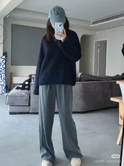 Ralph Lauren Cowboy Bear Baseball Cap - Unisex Couple Style