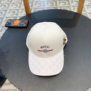 Gucci Loved Series Baseball Cap - Premium Quality and Versatile Style
