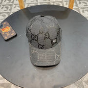 Gucci Premium Quality Baseball Cap