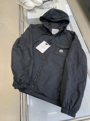 Moncler Men's Lightweight Spring/Summer Jackets