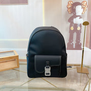 PRADA Heavy Craftsman Unisex Backpack