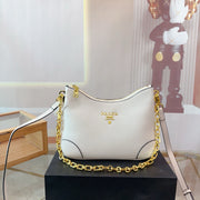 Versatile PRADA Horns Folding Gift Box