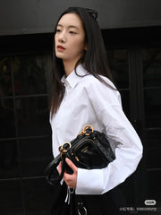 Prada SS25 Collection - Love It!