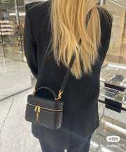 YSL New Collection - Chic and Elegant Styles for Every Occasion