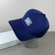 BOSS Classic Baseball Cap â€“ Trendy & Versatile