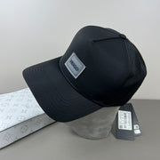 BOSS Premium Baseball Cap - Stylish & Versatile