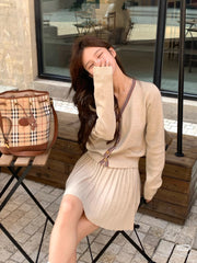 Pre-Owned Burberry Designer Handbag