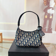 Dior Armpit Bag - Elegant Fashion Gift Box