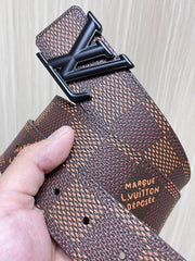 Premium Canvas and Calf Embossed Fabric with Retro Design