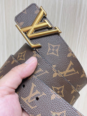 4.0mm Premium Canvas & Calf Embossed Dual-Sided Fabric