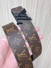 Retro Canvas and Calf Embossed Fabric - 4.0mm Premium Quality