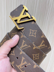 Retro-Designed 4.0mm Canvas and Calf Leather Fabric