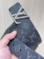 Premium 4.0mm Canvas and Calf Embossed Fabric with Retro Buttons