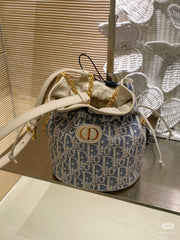 Dior Keg - Elegant and Stylish Beer Keg