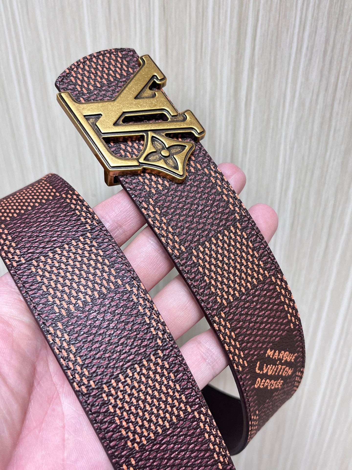 Premium Reversible Canvas and Calf Embossed Fabric - New Season Collection