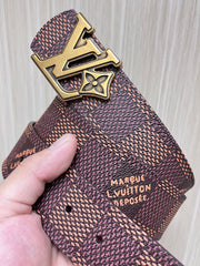 Premium Reversible Canvas and Calf Embossed Fabric - New Season Collection