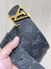 Premium Double-Sided Canvas and Calf Embossed Fabric