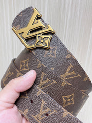 Retro-Button Calf-Embossed Canvas Reversible Fabric (4.0mm)