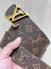 4.0mm Dual-Sided Canvas and Calf Embossed Fabric with Retro Buttons