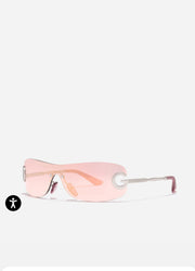 Dolce & Gabbana DG2308 Designer Sunglasses - Model DG2308