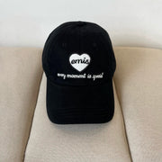 Unisex Emis Trendy Baseball Cap - Versatile and Stylish