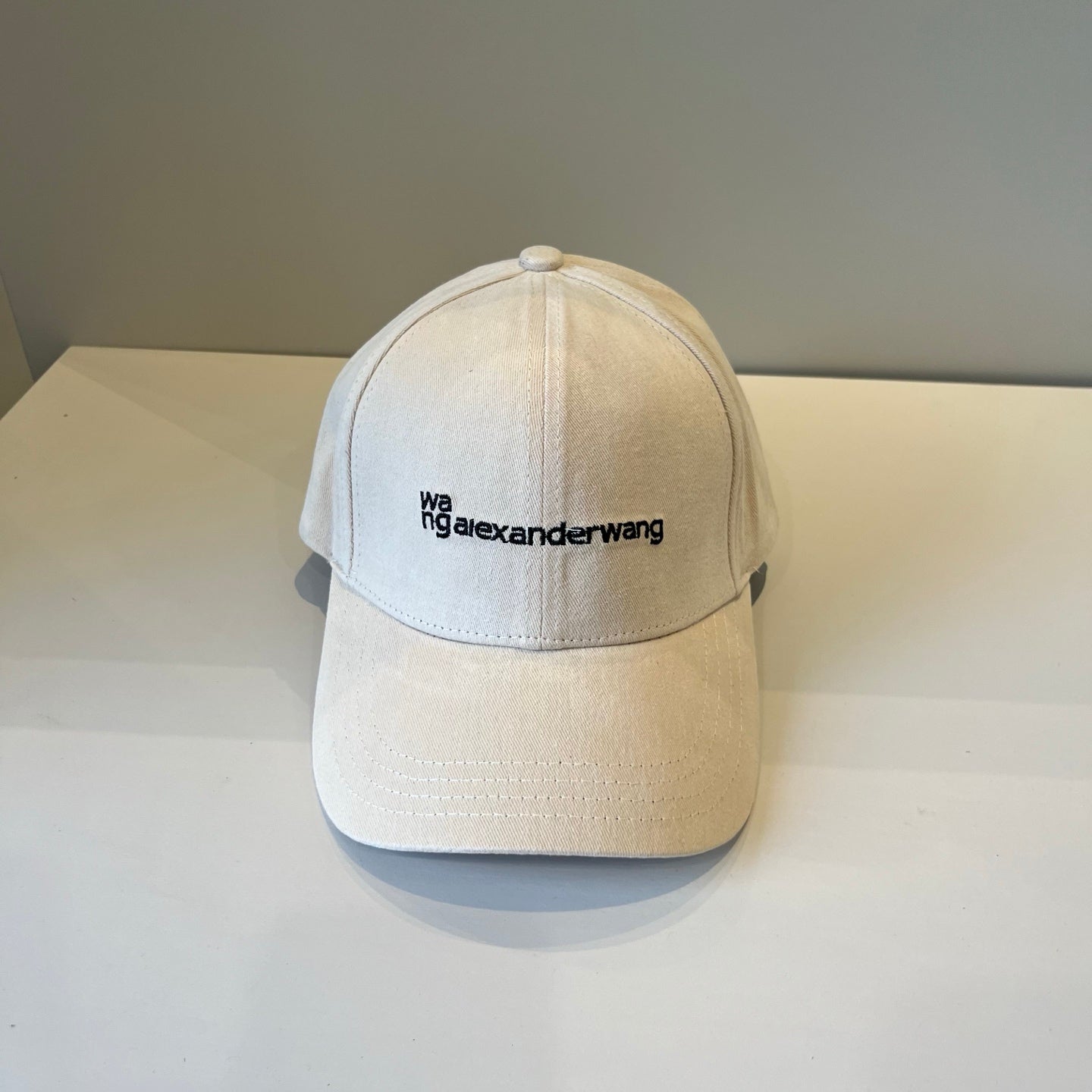 2025 Dawang Unisex Adjustable Baseball Cap - Spring Essential