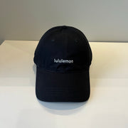 LULULEMON Fitness Baseball Cap