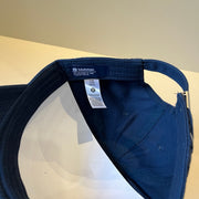 LULULEMON Fitness Baseball Cap - Stylish & Functional