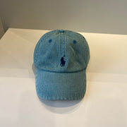 Premium Quality Baseball Cap by Paul ðŸ§¢