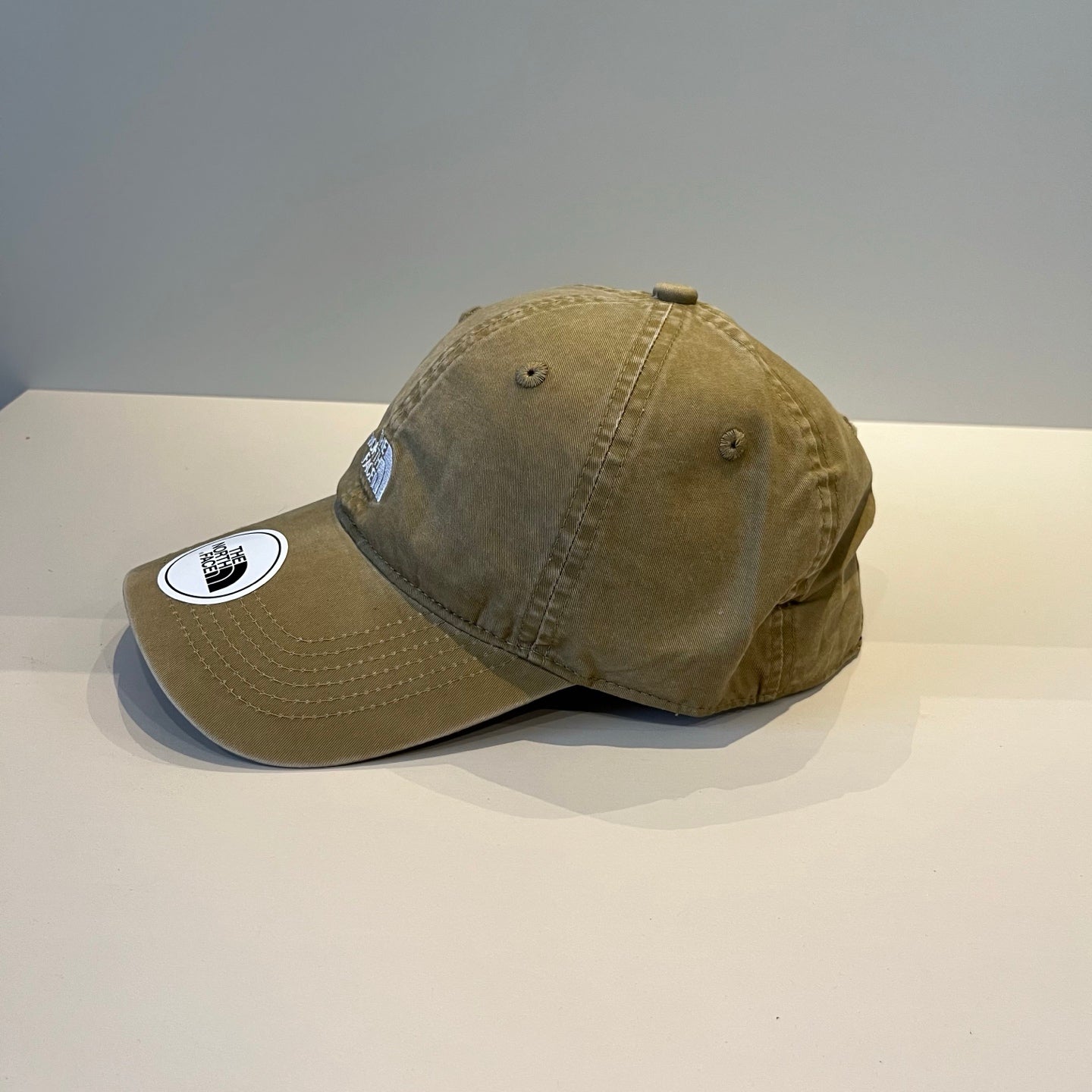 The North Face Premium Baseball Cap - Official Quality
