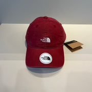 The North Face Luxury Baseball Cap