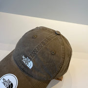 The North Face Classic Baseball Cap