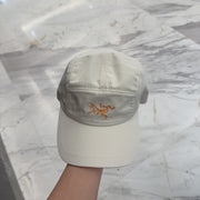 Arc'teryx High-Profile Baseball Cap